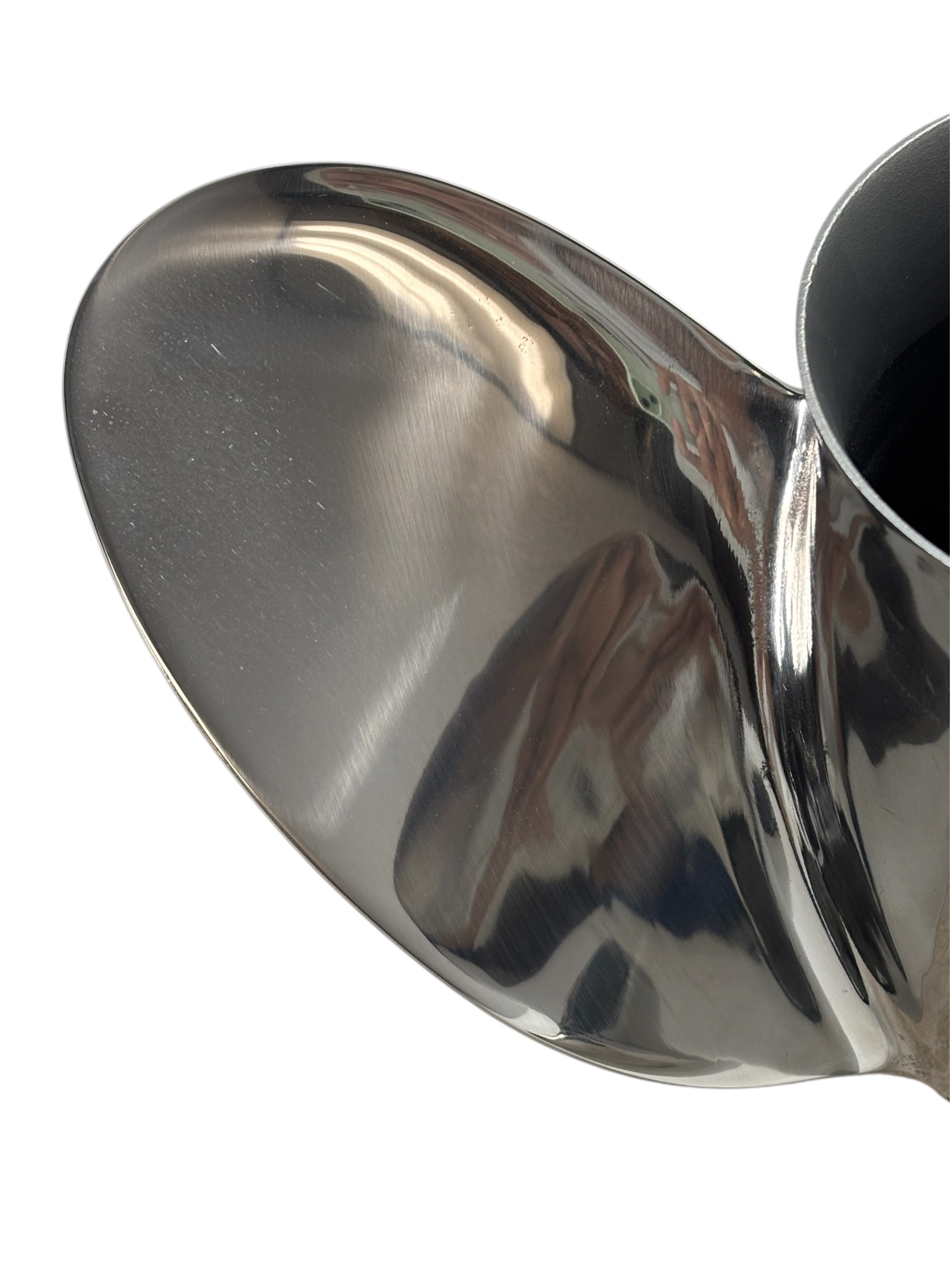 michigan-wheel-rapture-3-x-14-1-4-x-17-lh-ss-propeller-993013-reconditioned-evan-v33069-20260928-093325-485071