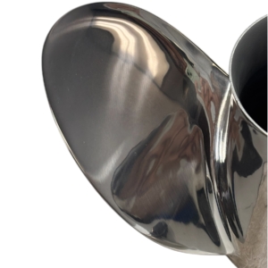 michigan-wheel-rapture-3-x-14-1-4-x-17-lh-ss-propeller-993013-reconditioned-evan-v33069-20260928-093327-426182