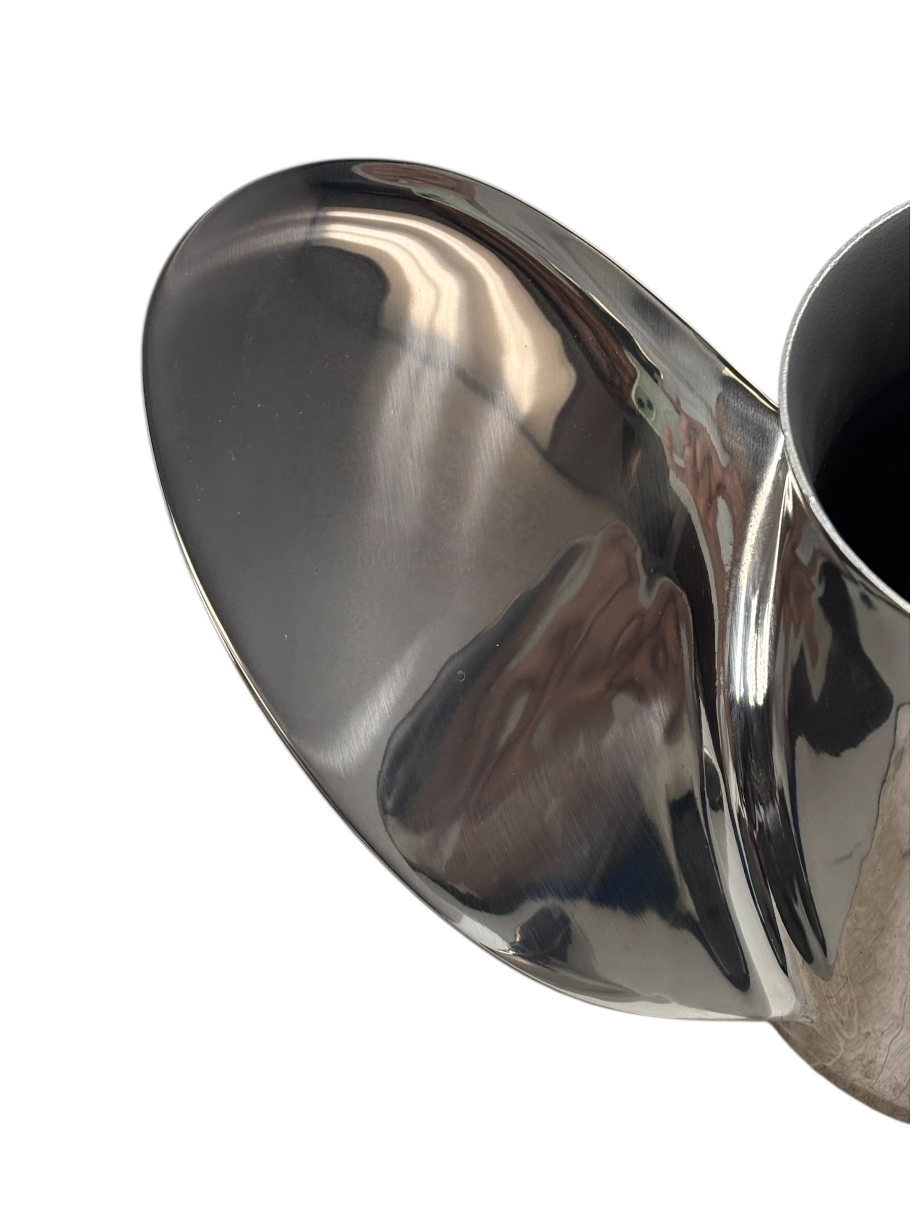 michigan-wheel-rapture-3-x-14-1-4-x-17-lh-ss-propeller-993013-reconditioned-evan-v33069-20260928-093327-426182