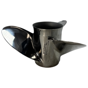 michigan-wheel-rapture-3-x-14-1-4-x-17-lh-ss-propeller-993013-reconditioned-evan-v33069-20260928-093331-229611