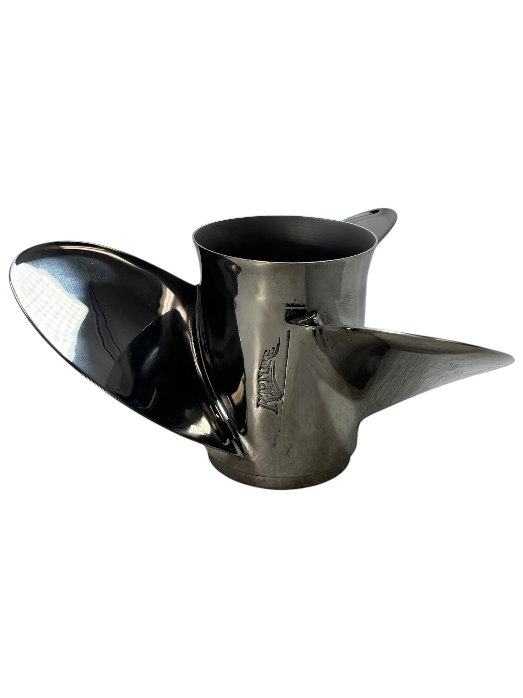 michigan-wheel-rapture-3-x-14-1-4-x-17-lh-ss-propeller-993013-reconditioned-evan-v33069-20260928-093331-229611