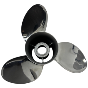 michigan-wheel-rapture-3-x-14-1-4-x-17-lh-ss-propeller-993013-reconditioned-evan-v33069-20260928-093333-65902