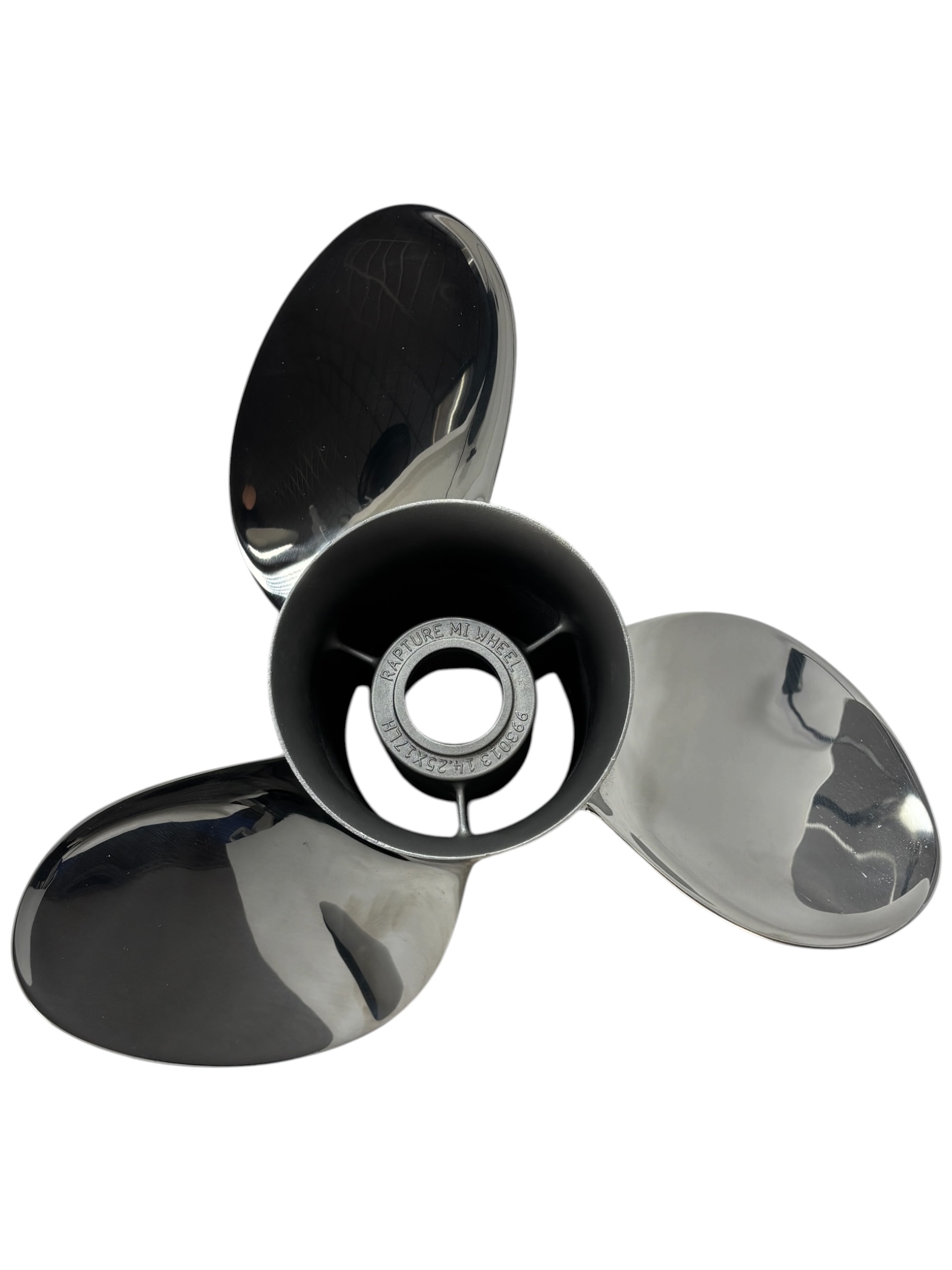 michigan-wheel-rapture-3-x-14-1-4-x-17-lh-ss-propeller-993013-reconditioned-evan-v33069-20260928-093333-65902