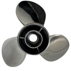michigan-wheel-rapture-3-x-14-1-4-x-17-lh-ss-propeller-993013-reconditioned-evan-v33069-20260928-093334-834364