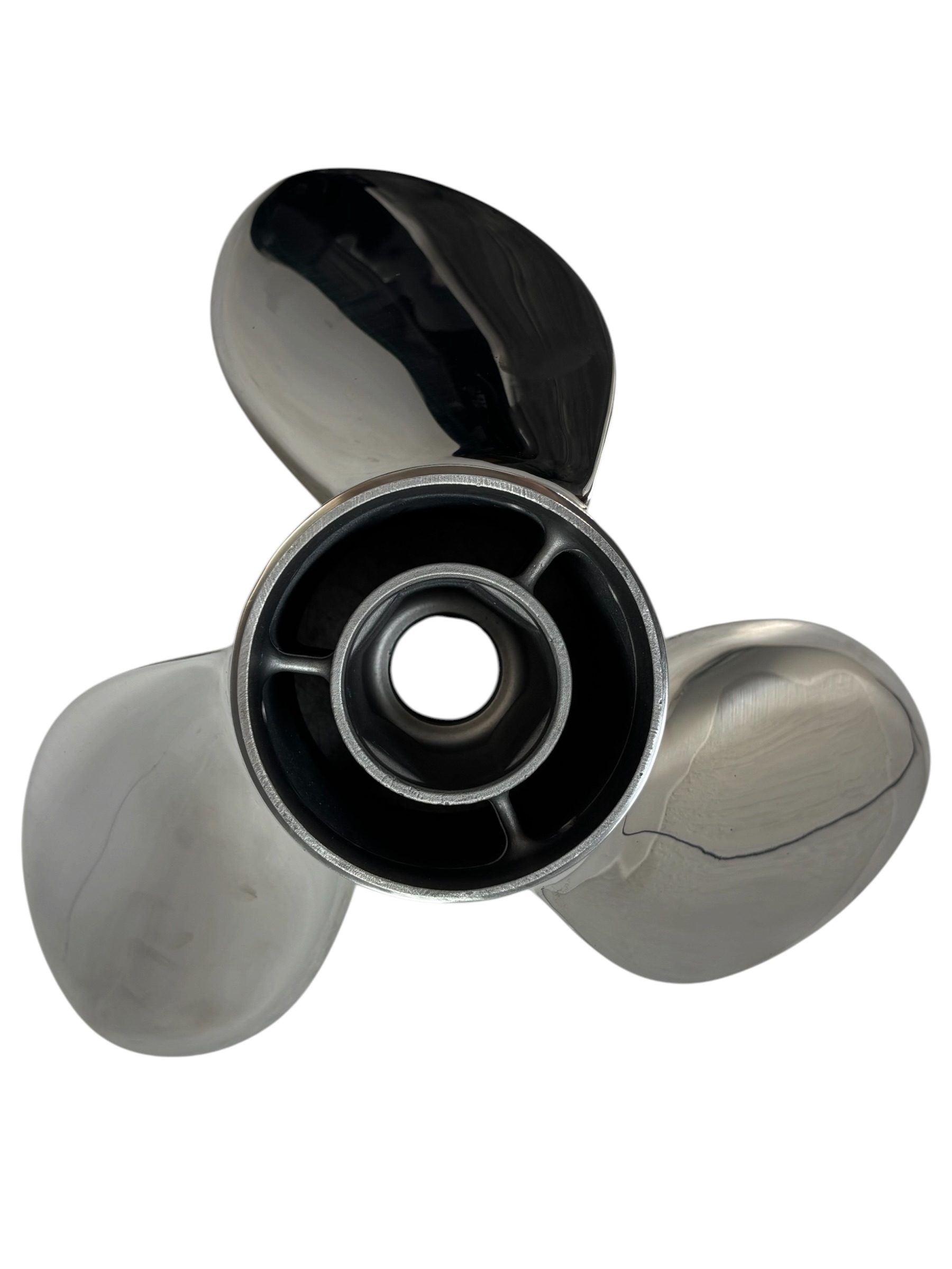 michigan-wheel-rapture-3-x-14-1-4-x-17-lh-ss-propeller-993013-reconditioned-evan-v33069-20260928-093334-834364