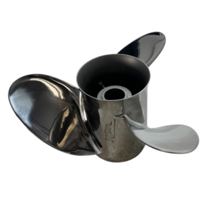 michigan-wheel-rapture-3-x-14-1-4-x-17-lh-ss-propeller-993013-reconditioned-evan-v33069-20260928-093336-579358