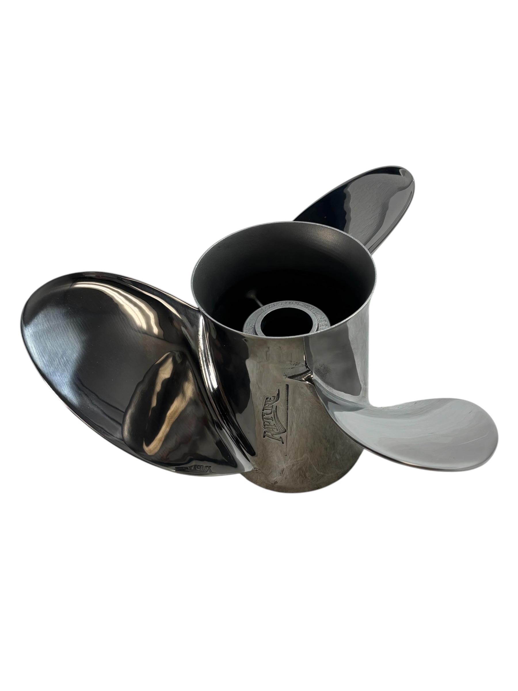 michigan-wheel-rapture-3-x-14-1-4-x-17-lh-ss-propeller-993013-reconditioned-evan-v33069-20260928-093336-579358