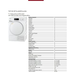 miele-twf160-wp-t1-24-compact-ventless-heat-pump-dryer-120v-60hz-new-oem-brandon-y-20260923-121106-996096