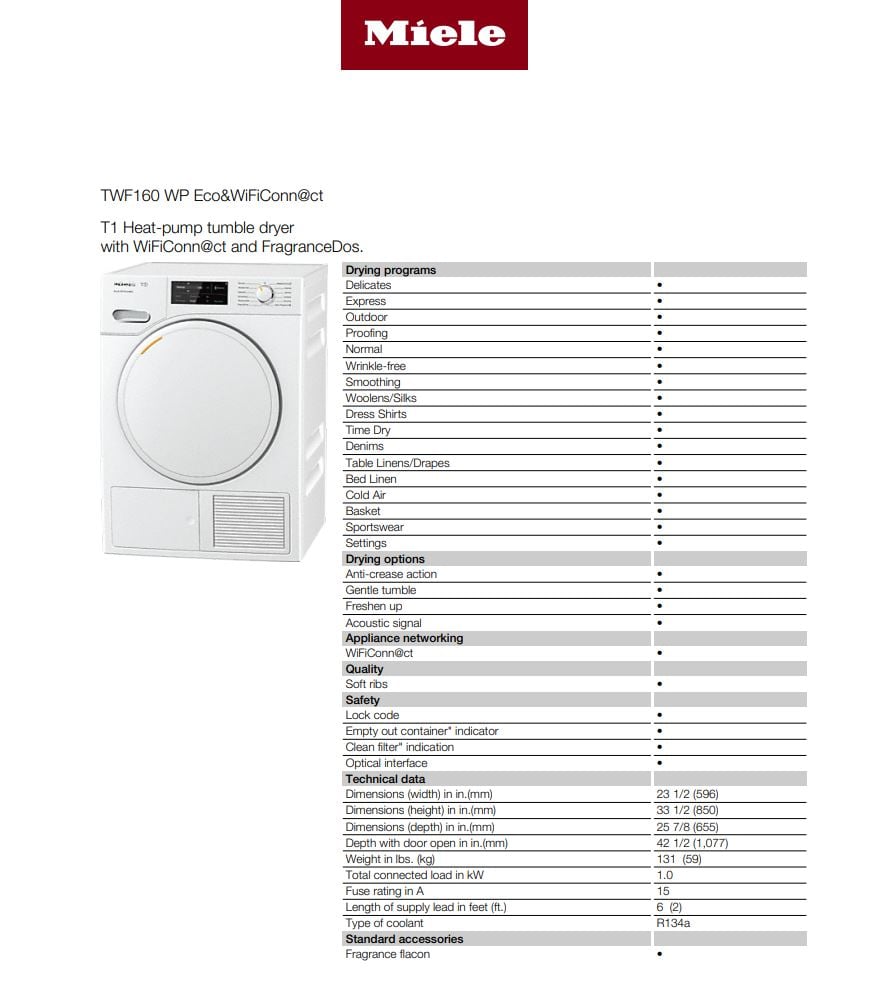 miele-twf160-wp-t1-24-compact-ventless-heat-pump-dryer-120v-60hz-new-oem-brandon-y-20260923-121106-996096