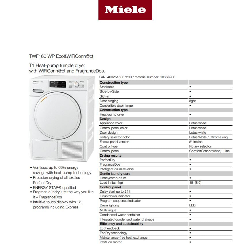 miele-twf160-wp-t1-24-compact-ventless-heat-pump-dryer-120v-60hz-new-oem-brandon-y-20260923-121108-19651