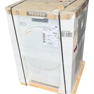 miele-twf160-wp-t1-24-compact-ventless-heat-pump-dryer-120v-60hz-new-oem-brandon-y-20260923-121256-987608