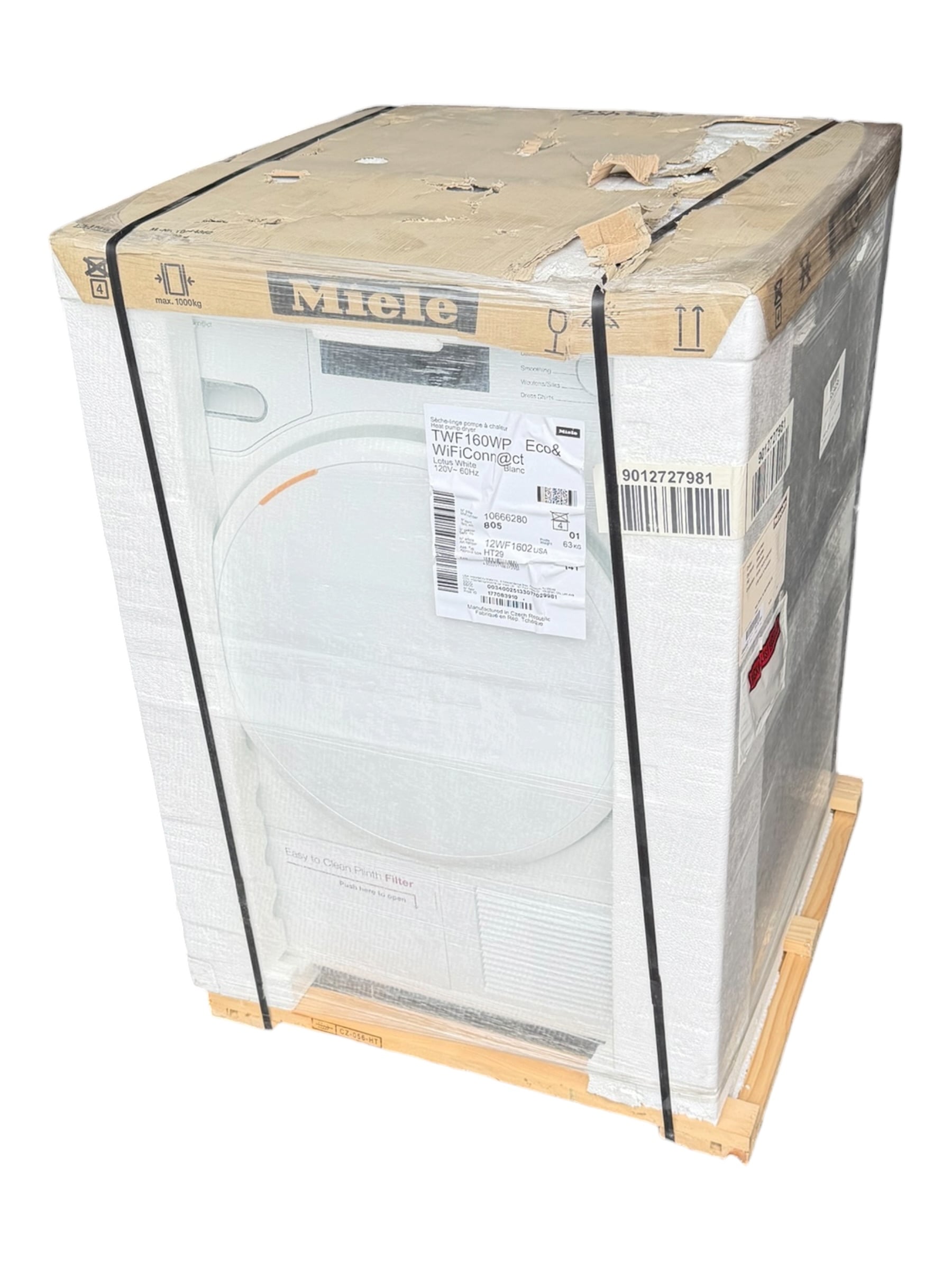 miele-twf160-wp-t1-24-compact-ventless-heat-pump-dryer-120v-60hz-new-oem-brandon-y-20260923-121256-987608