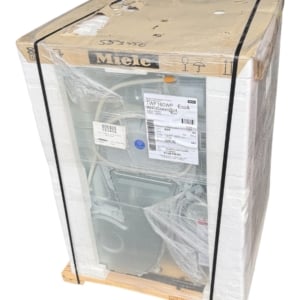 miele-twf160-wp-t1-24-compact-ventless-heat-pump-dryer-120v-60hz-new-oem-brandon-y-20260923-121259-92161