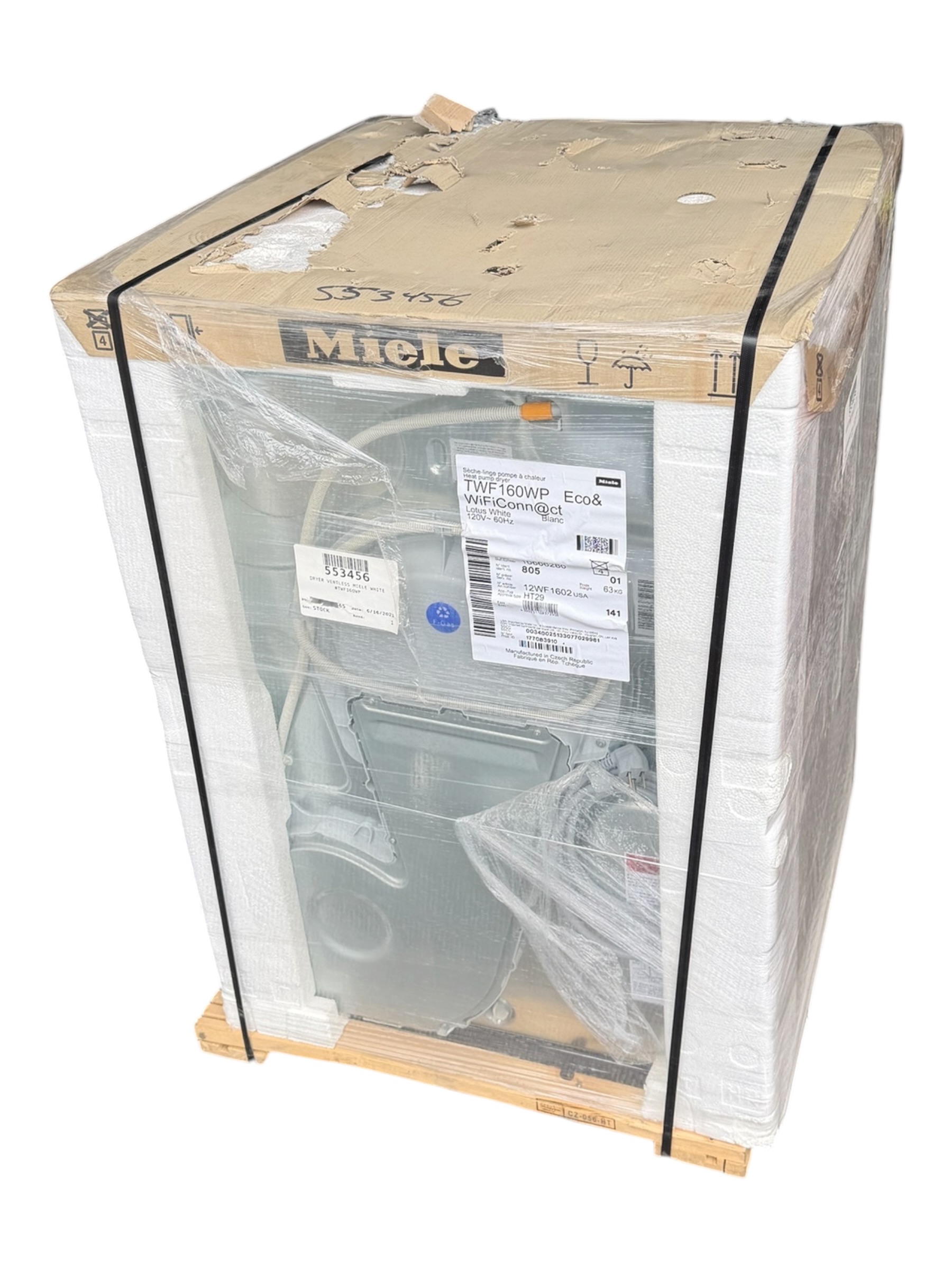 miele-twf160-wp-t1-24-compact-ventless-heat-pump-dryer-120v-60hz-new-oem-brandon-y-20260923-121259-92161
