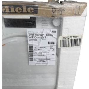 miele-twf160-wp-t1-24-compact-ventless-heat-pump-dryer-120v-60hz-new-oem-brandon-y-20260923-121301-152762