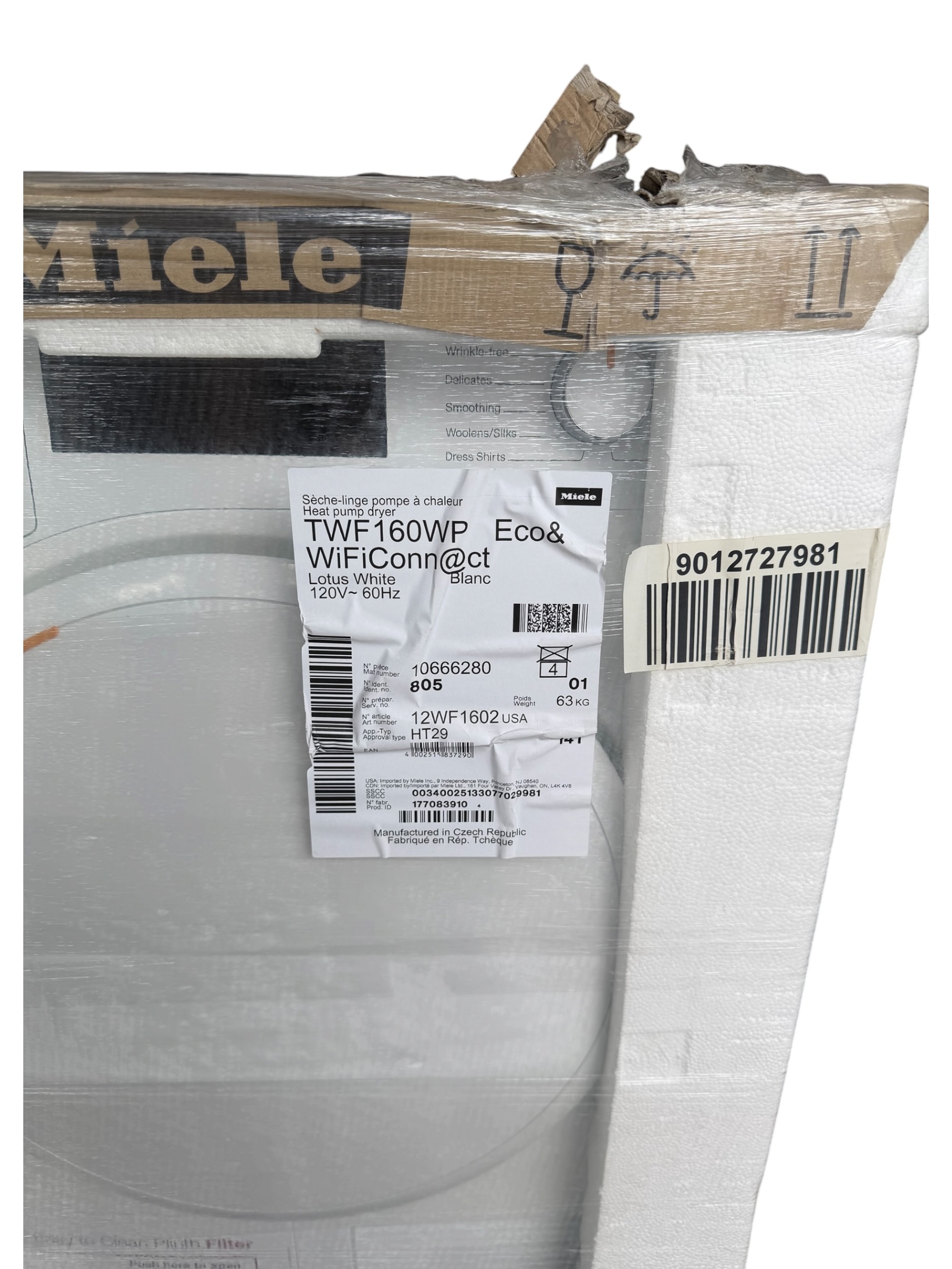 miele-twf160-wp-t1-24-compact-ventless-heat-pump-dryer-120v-60hz-new-oem-brandon-y-20260923-121301-152762