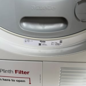 miele-twf160-wp-t1-24-compact-ventless-heat-pump-dryer-120v-60hz-new-oem-brandon-y-20260923-121303-290729