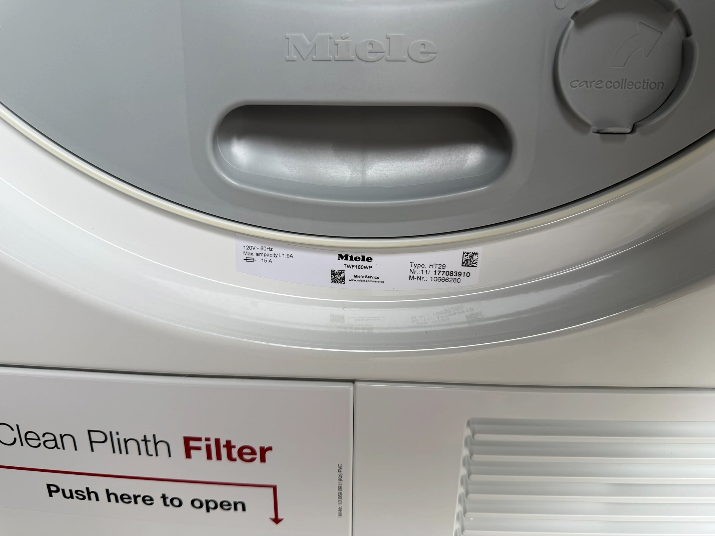 miele-twf160-wp-t1-24-compact-ventless-heat-pump-dryer-120v-60hz-new-oem-brandon-y-20260923-121303-290729