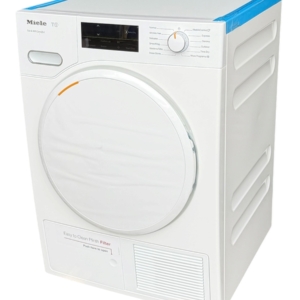 miele-twf160-wp-t1-24-compact-ventless-heat-pump-dryer-120v-60hz-new-oem-brandon-y-20260923-121305-185522