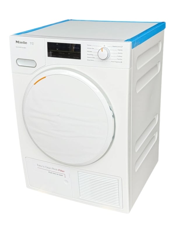 miele-twf160-wp-t1-24-compact-ventless-heat-pump-dryer-120v-60hz-new-oem-brandon-y-20260923-121305-185522