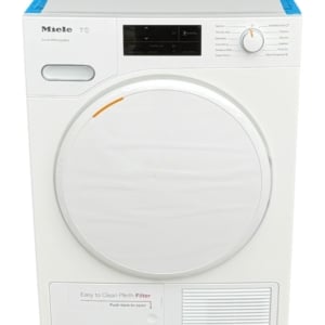 miele-twf160-wp-t1-24-compact-ventless-heat-pump-dryer-120v-60hz-new-oem-brandon-y-20260923-121307-179467