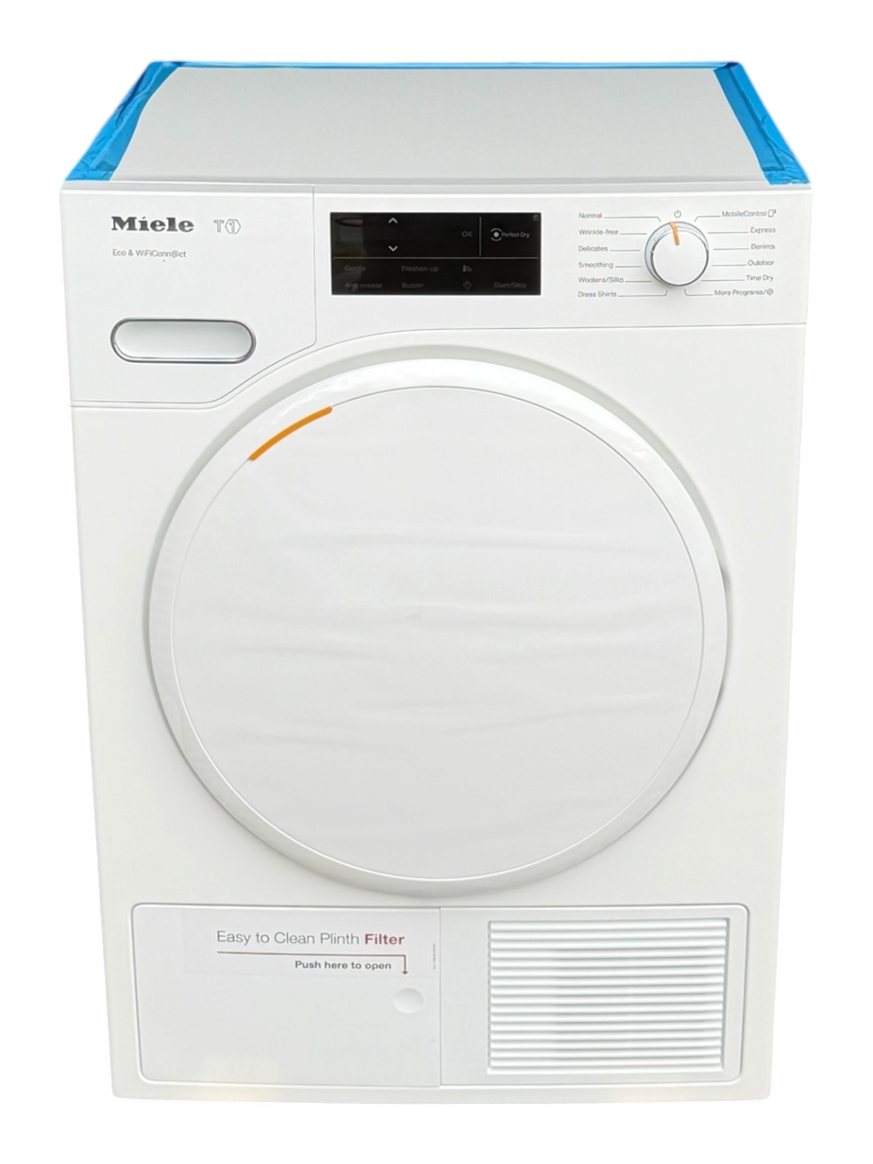 miele-twf160-wp-t1-24-compact-ventless-heat-pump-dryer-120v-60hz-new-oem-brandon-y-20260923-121307-179467