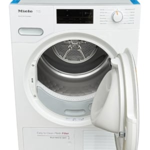 miele-twf160-wp-t1-24-compact-ventless-heat-pump-dryer-120v-60hz-new-oem-brandon-y-20260923-121309-165160