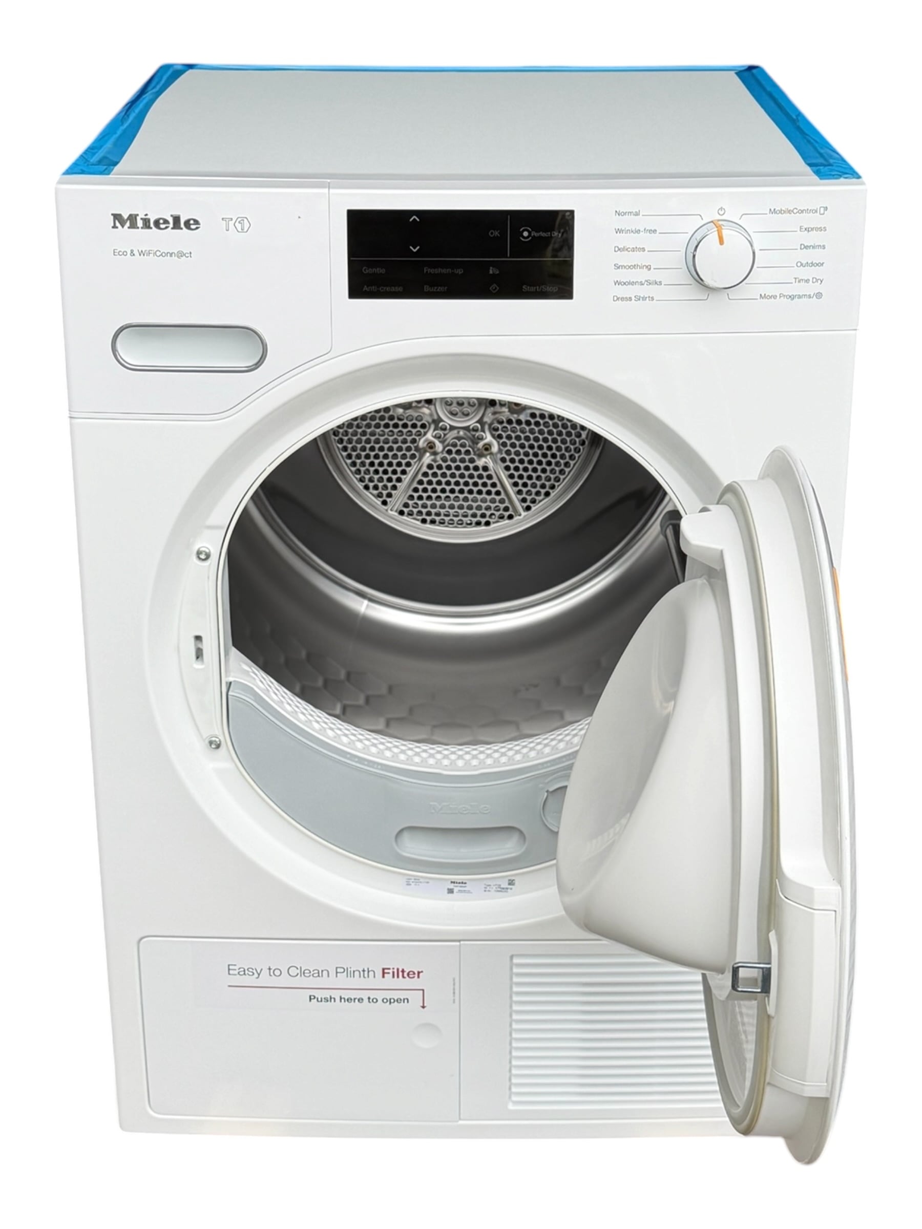 miele-twf160-wp-t1-24-compact-ventless-heat-pump-dryer-120v-60hz-new-oem-brandon-y-20260923-121309-165160