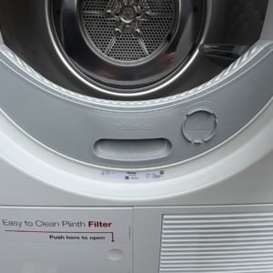 miele-twf160-wp-t1-24-compact-ventless-heat-pump-dryer-120v-60hz-new-oem-brandon-y-20260923-121311-173812