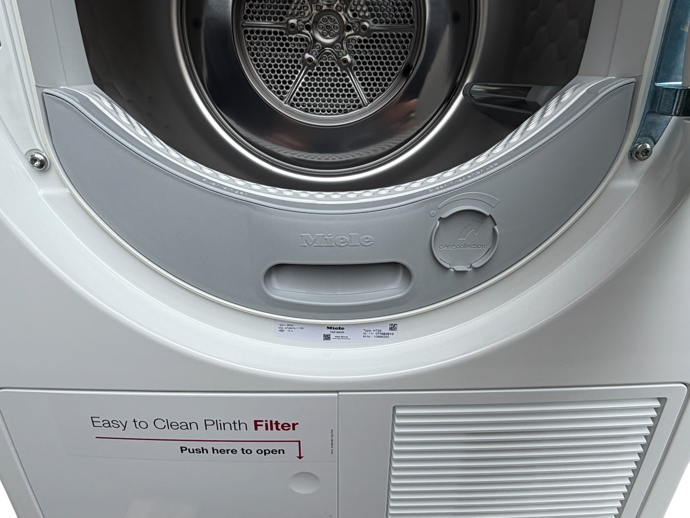 miele-twf160-wp-t1-24-compact-ventless-heat-pump-dryer-120v-60hz-new-oem-brandon-y-20260923-121311-173812