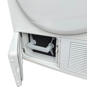 miele-twf160-wp-t1-24-compact-ventless-heat-pump-dryer-120v-60hz-new-oem-brandon-y-20260923-121312-946799