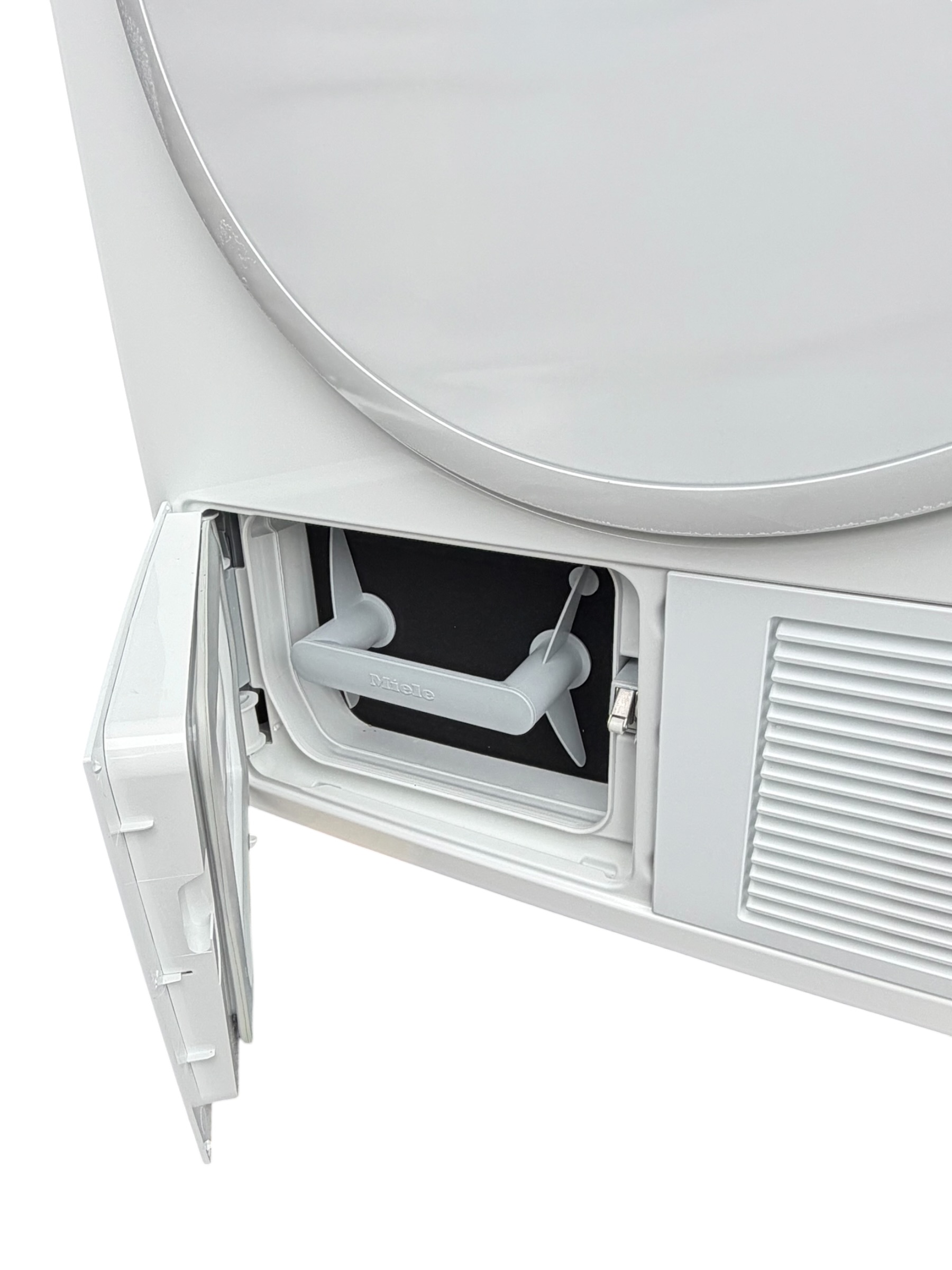 miele-twf160-wp-t1-24-compact-ventless-heat-pump-dryer-120v-60hz-new-oem-brandon-y-20260923-121312-946799
