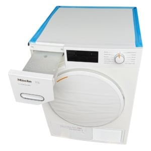 miele-twf160-wp-t1-24-compact-ventless-heat-pump-dryer-120v-60hz-new-oem-brandon-y-20260923-121314-855757
