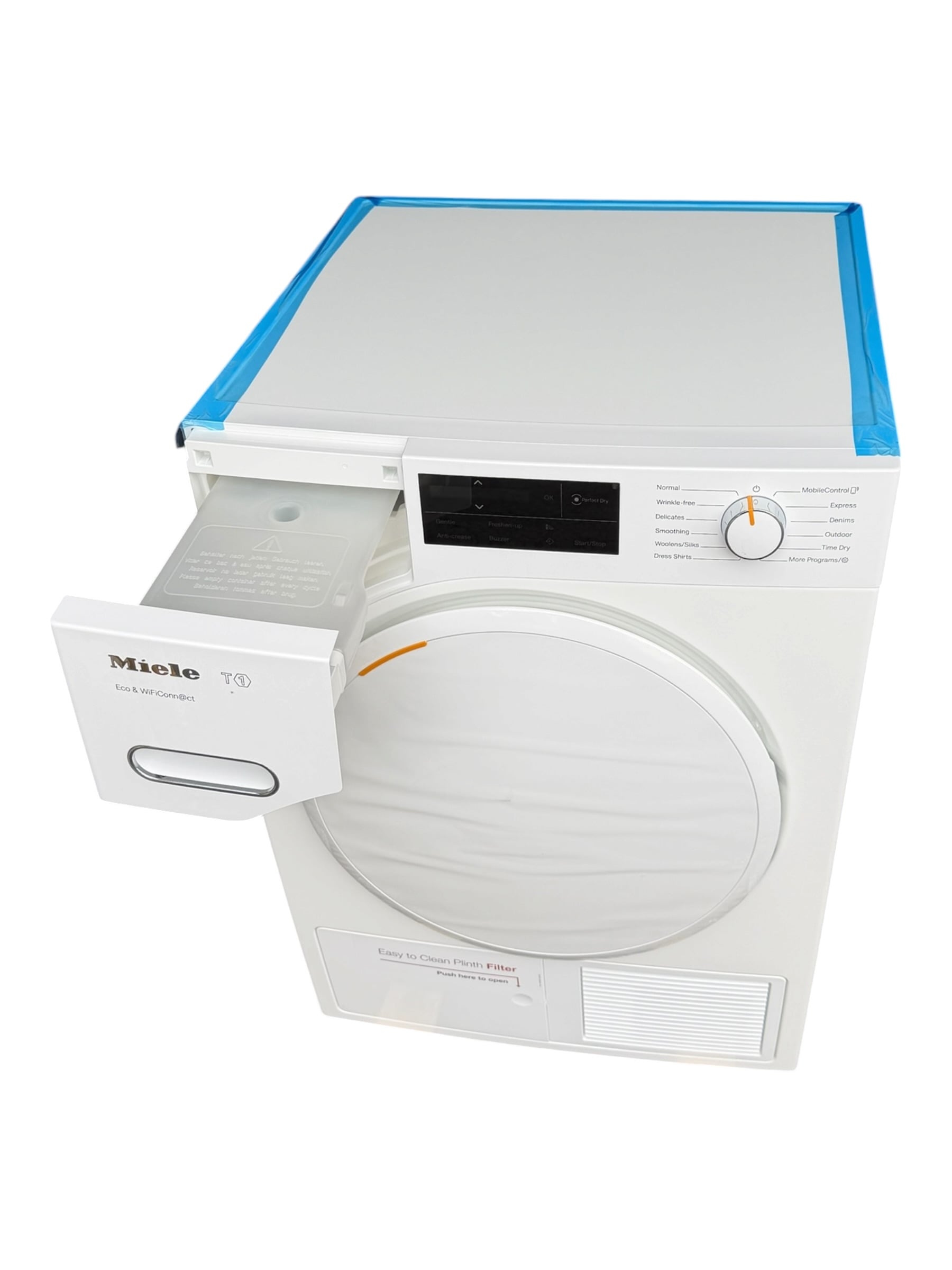miele-twf160-wp-t1-24-compact-ventless-heat-pump-dryer-120v-60hz-new-oem-brandon-y-20260923-121314-855757