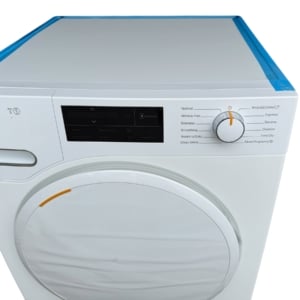 miele-twf160-wp-t1-24-compact-ventless-heat-pump-dryer-120v-60hz-new-oem-brandon-y-20260923-121316-767238