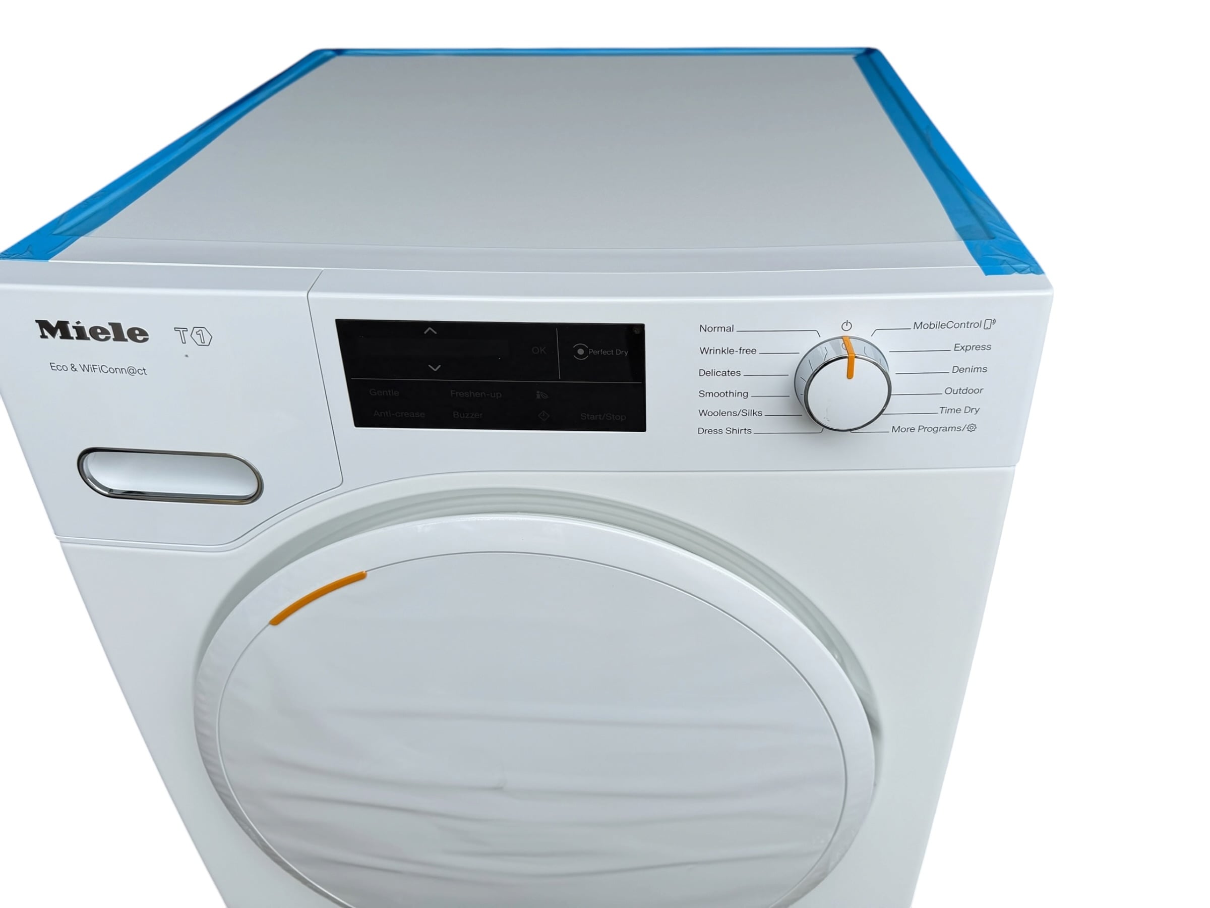 miele-twf160-wp-t1-24-compact-ventless-heat-pump-dryer-120v-60hz-new-oem-brandon-y-20260923-121316-767238