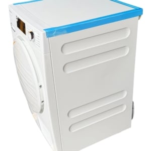 miele-twf160-wp-t1-24-compact-ventless-heat-pump-dryer-120v-60hz-new-oem-brandon-y-20260923-121318-545553