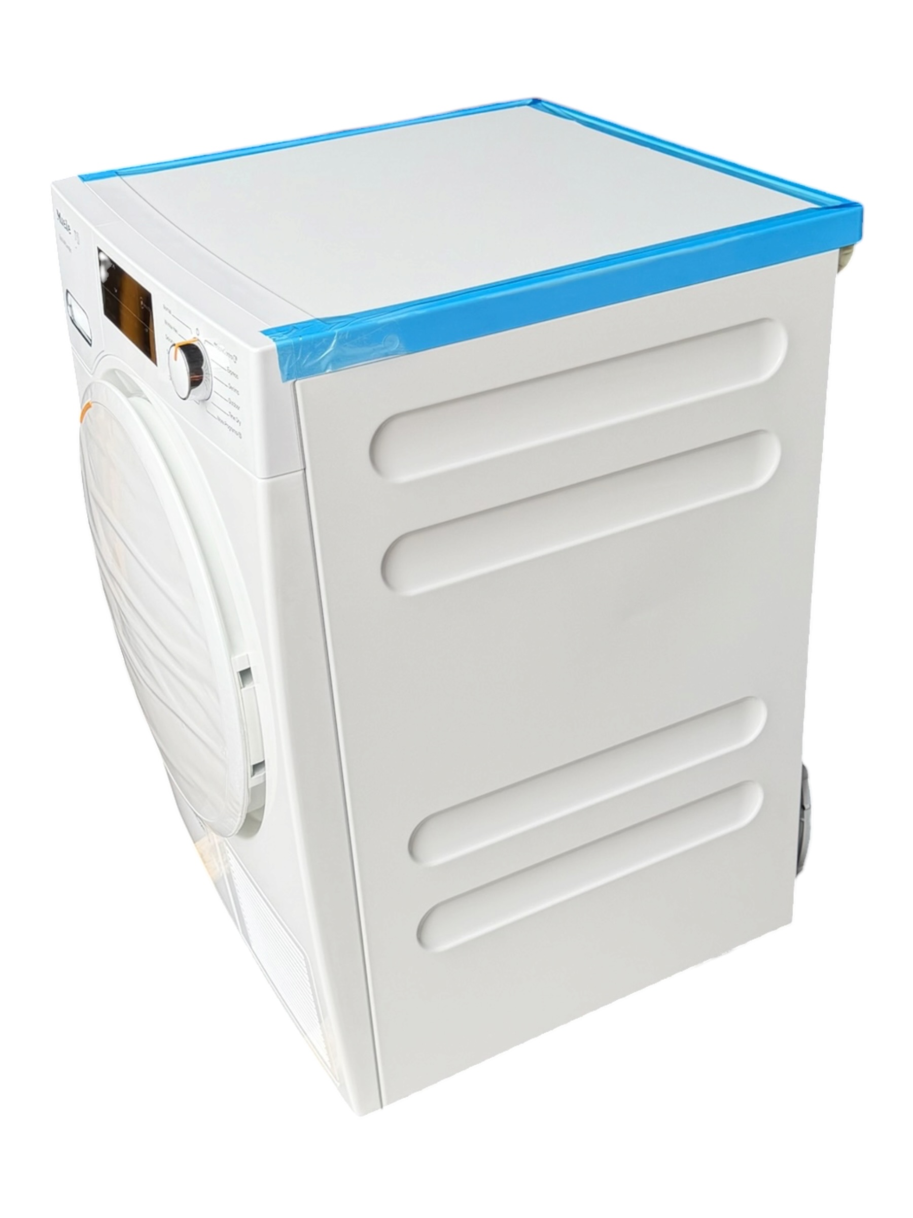 miele-twf160-wp-t1-24-compact-ventless-heat-pump-dryer-120v-60hz-new-oem-brandon-y-20260923-121318-545553