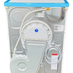 miele-twf160-wp-t1-24-compact-ventless-heat-pump-dryer-120v-60hz-new-oem-brandon-y-20260923-121320-432360