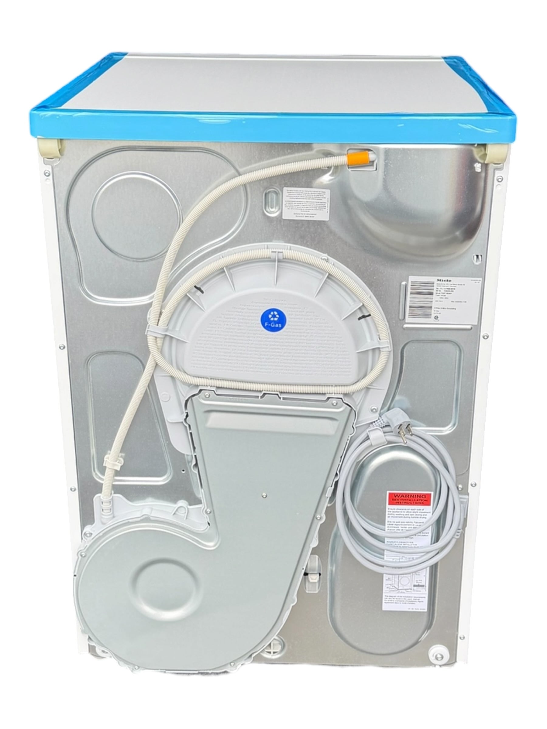 miele-twf160-wp-t1-24-compact-ventless-heat-pump-dryer-120v-60hz-new-oem-brandon-y-20260923-121320-432360