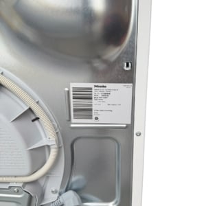 miele-twf160-wp-t1-24-compact-ventless-heat-pump-dryer-120v-60hz-new-oem-brandon-y-20260923-121322-346489