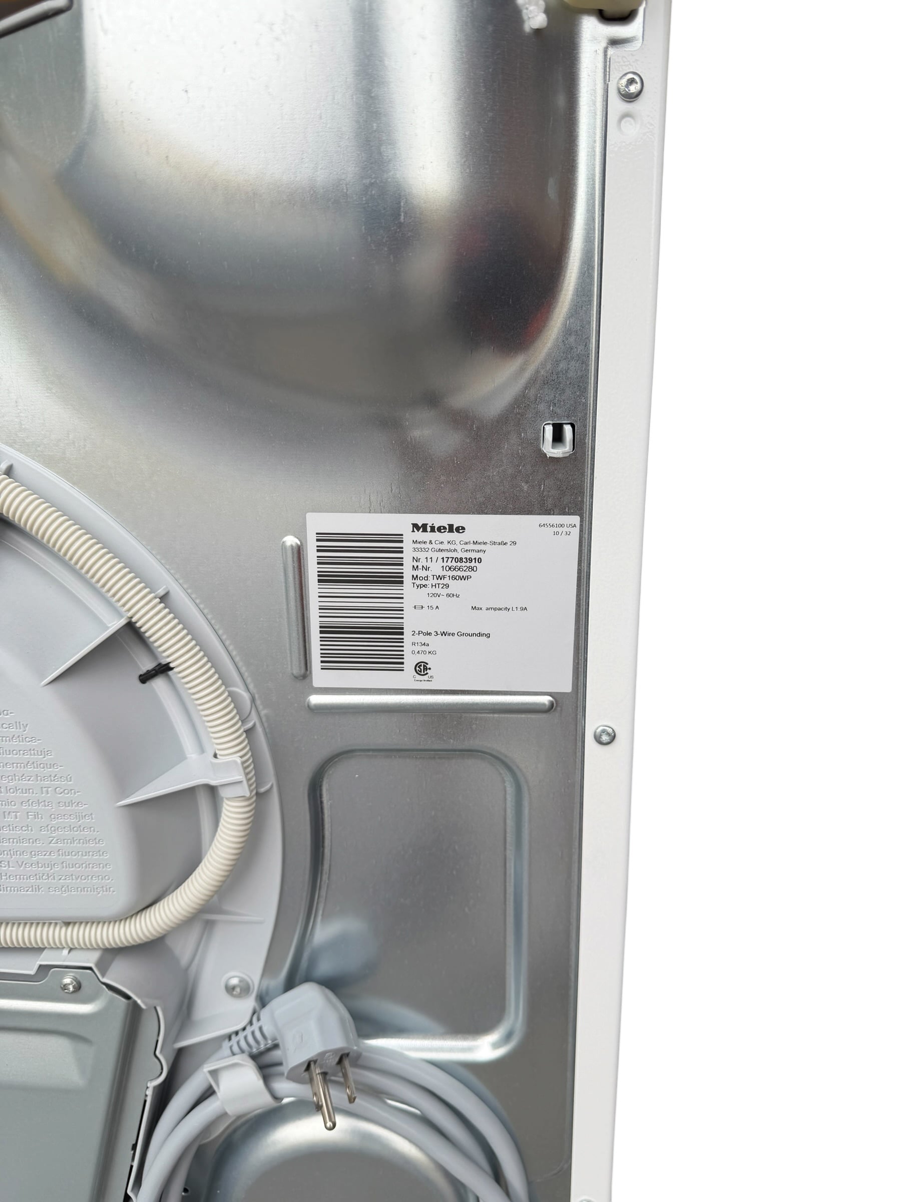 miele-twf160-wp-t1-24-compact-ventless-heat-pump-dryer-120v-60hz-new-oem-brandon-y-20260923-121322-346489