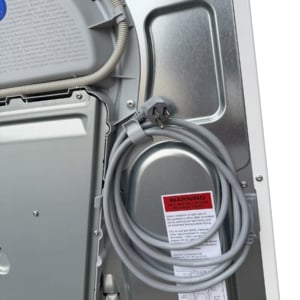 miele-twf160-wp-t1-24-compact-ventless-heat-pump-dryer-120v-60hz-new-oem-brandon-y-20260923-121324-249820