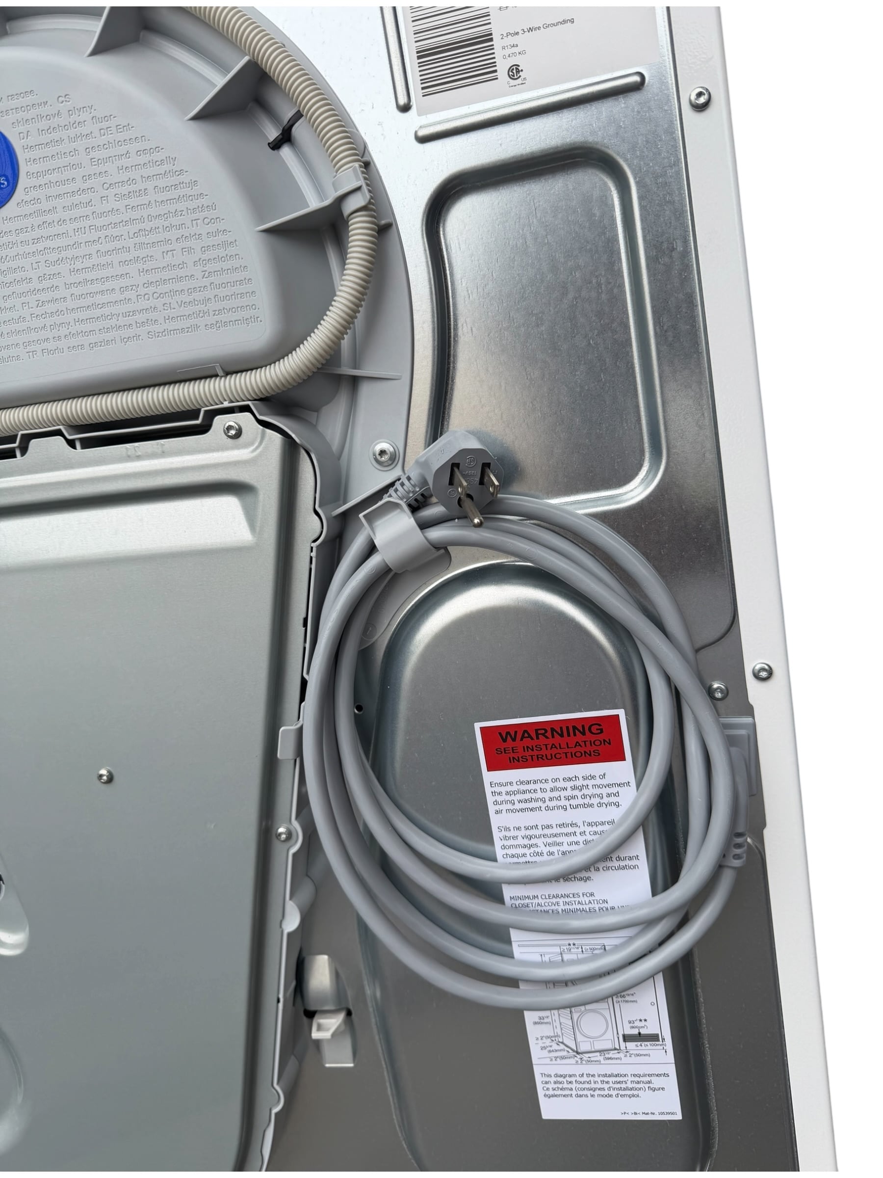 miele-twf160-wp-t1-24-compact-ventless-heat-pump-dryer-120v-60hz-new-oem-brandon-y-20260923-121324-249820