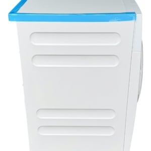 miele-twf160-wp-t1-24-compact-ventless-heat-pump-dryer-120v-60hz-new-oem-brandon-y-20260923-121326-108796