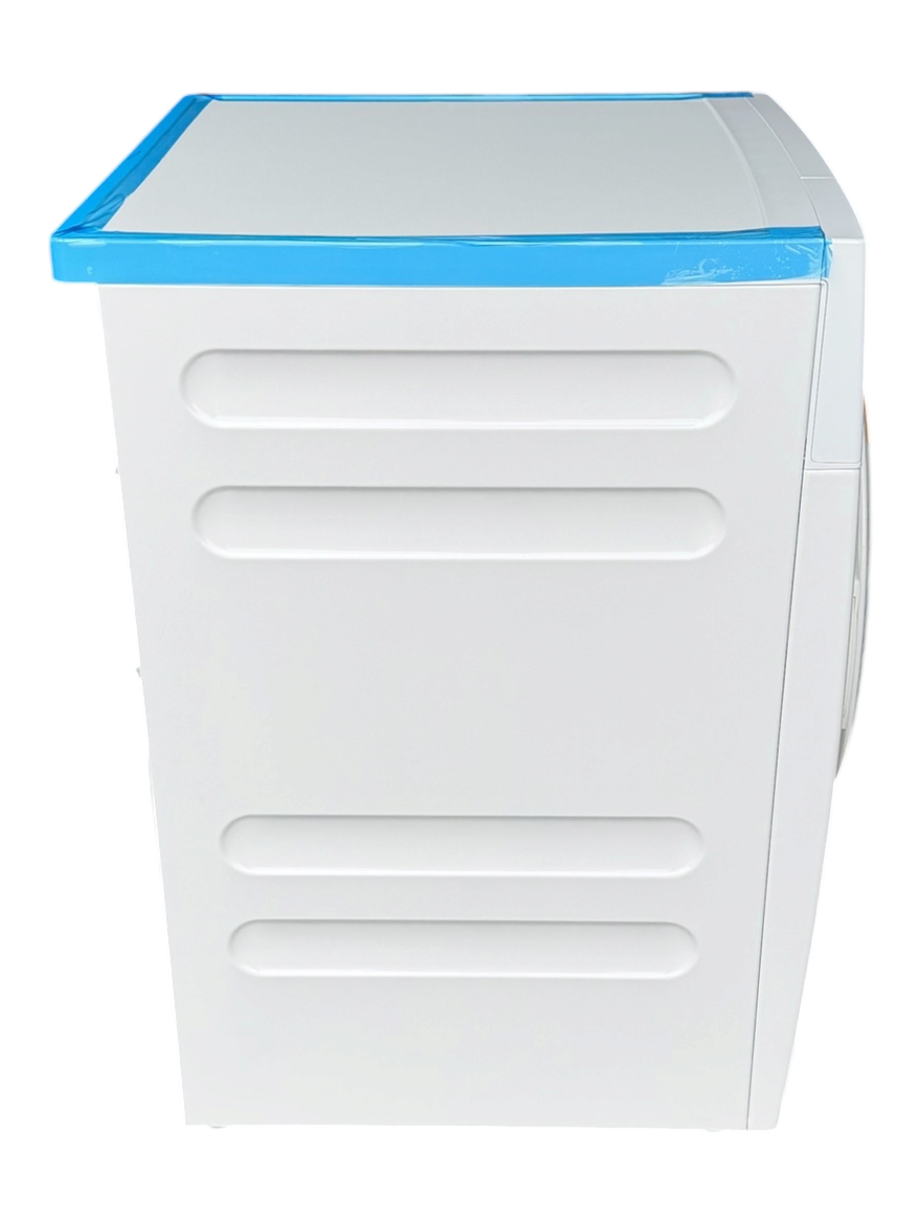 miele-twf160-wp-t1-24-compact-ventless-heat-pump-dryer-120v-60hz-new-oem-brandon-y-20260923-121326-108796
