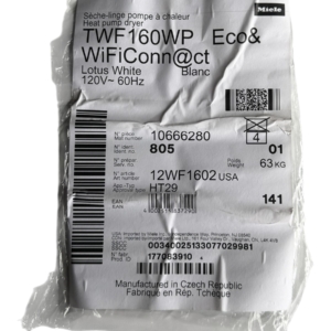miele-twf160-wp-t1-24-compact-ventless-heat-pump-dryer-120v-60hz-new-oem-brandon-y-20260923-121329-800068