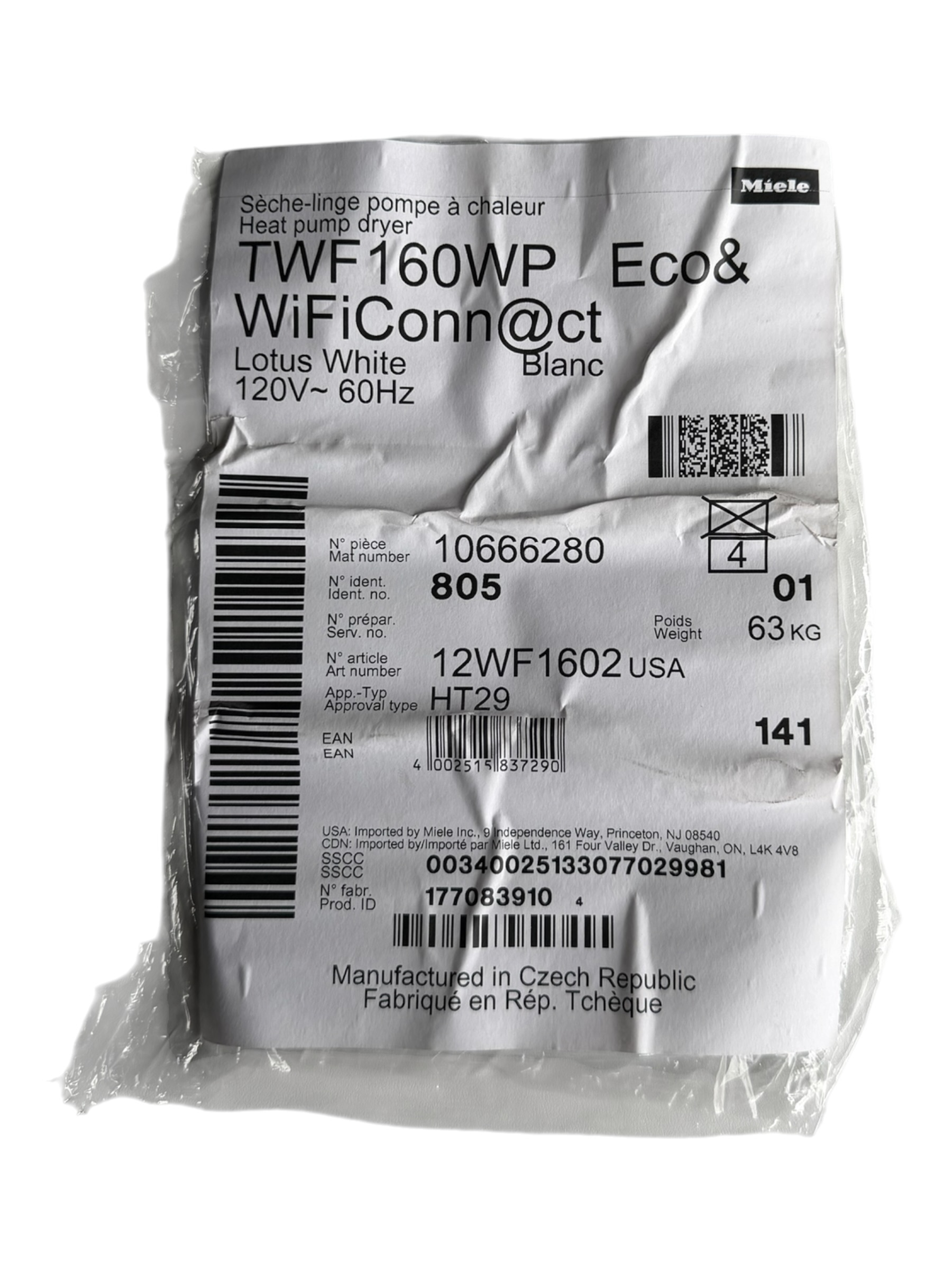 miele-twf160-wp-t1-24-compact-ventless-heat-pump-dryer-120v-60hz-new-oem-brandon-y-20260923-121329-800068