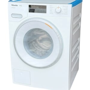 miele-wwf060-wcs-w1-24-compact-front-load-washer-1600rpm-120v-60hz-new-brandon-y-20260923-104521-998931