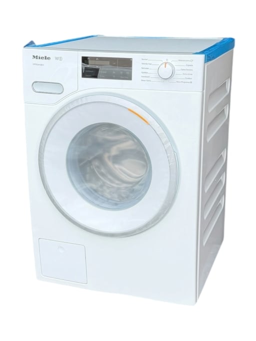 miele-wwf060-wcs-w1-24-compact-front-load-washer-1600rpm-120v-60hz-new-brandon-y-20260923-104521-998931